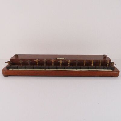 Voorwerpen adlib\10000\V10897-a.jpg; V10897; ;